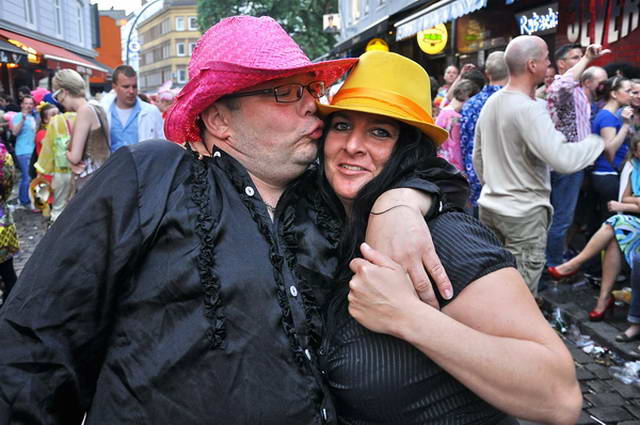 Schlagermove   230.jpg
